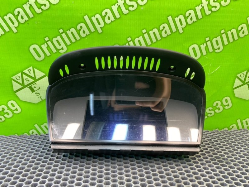 Дисплей, 1800 рублей, Калининград