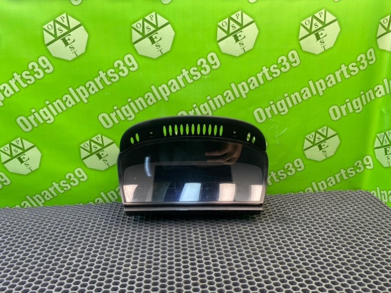 Дисплей, 1800 рублей, Калининград