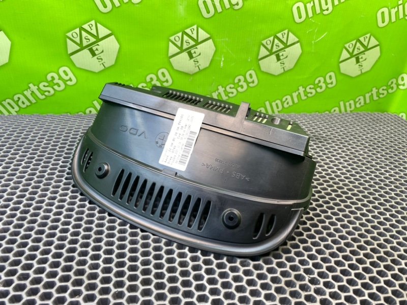 Дисплей, 1800 рублей, Калининград