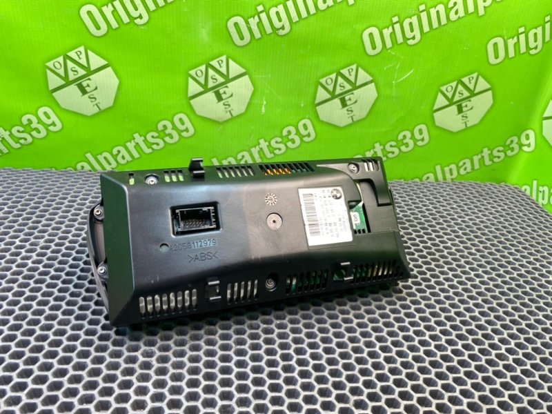 Дисплей, 1800 рублей, Калининград