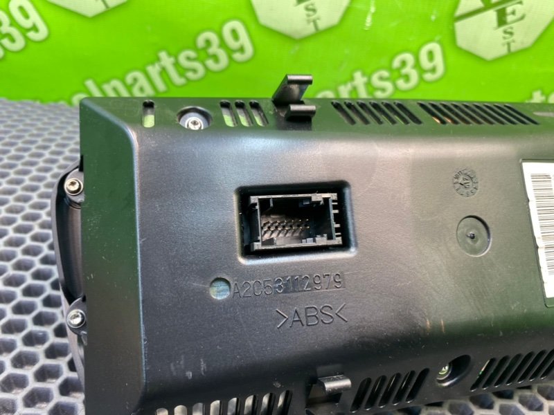 Дисплей, 1800 рублей, Калининград