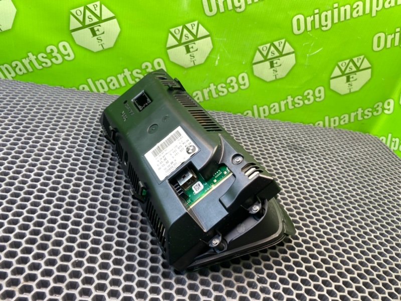 Дисплей, 1800 рублей, Калининград