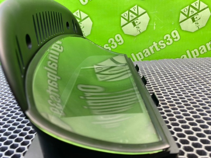 Дисплей, 1800 рублей, Калининград