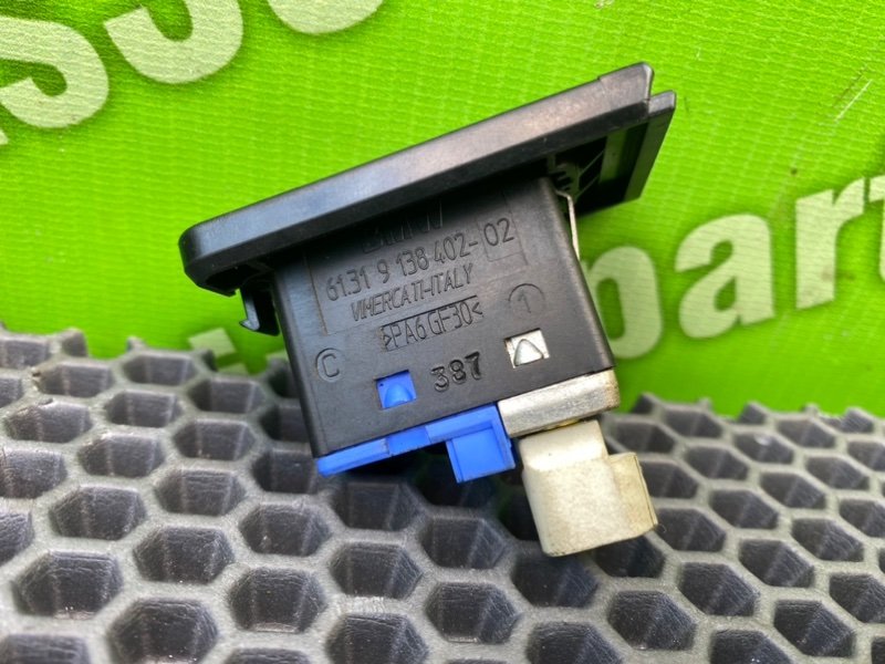 Разъём AUX/USB, 1500 рублей, Калининград