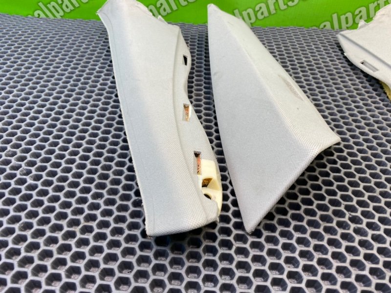 Обшивки стоек, 1300 рублей, Калининград