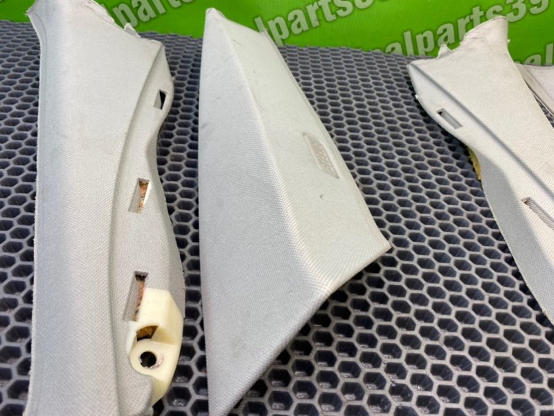 Обшивки стоек, 1300 рублей, Калининград