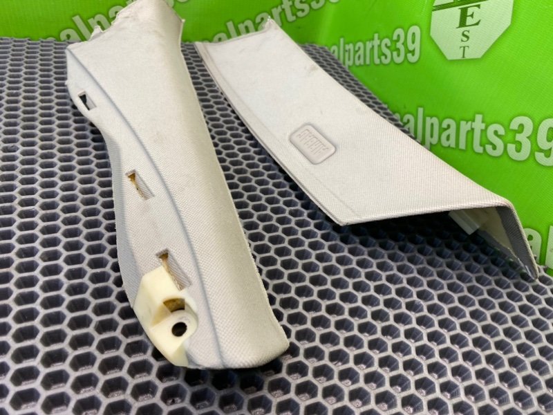 Обшивки стоек, 1300 рублей, Калининград