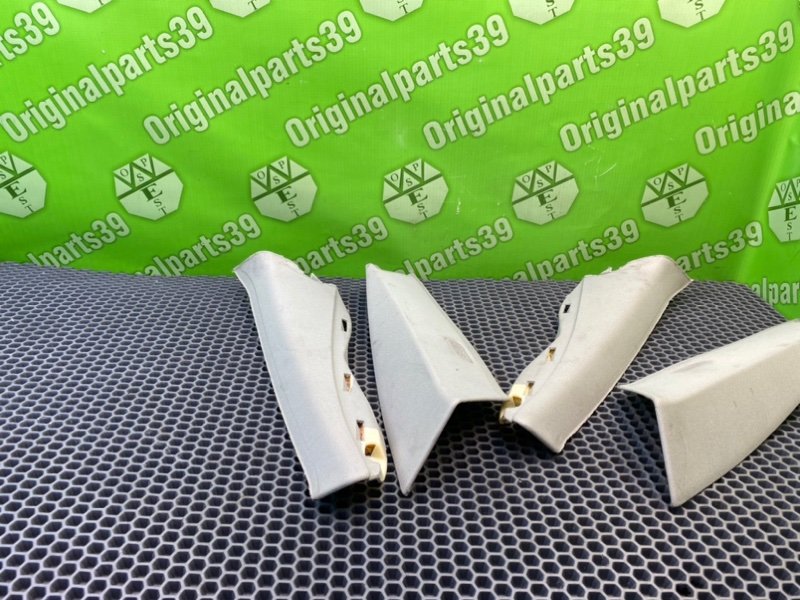 Обшивки стоек, 1300 рублей, Калининград