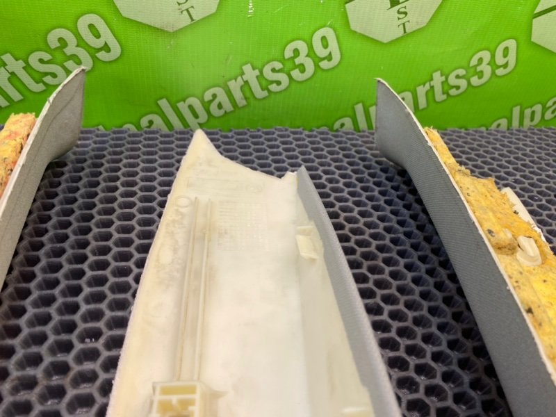 Обшивки стоек, 1300 рублей, Калининград