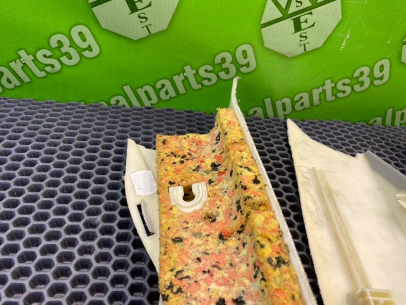 Обшивки стоек, 1300 рублей, Калининград