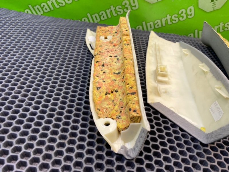 Обшивки стоек, 1300 рублей, Калининград