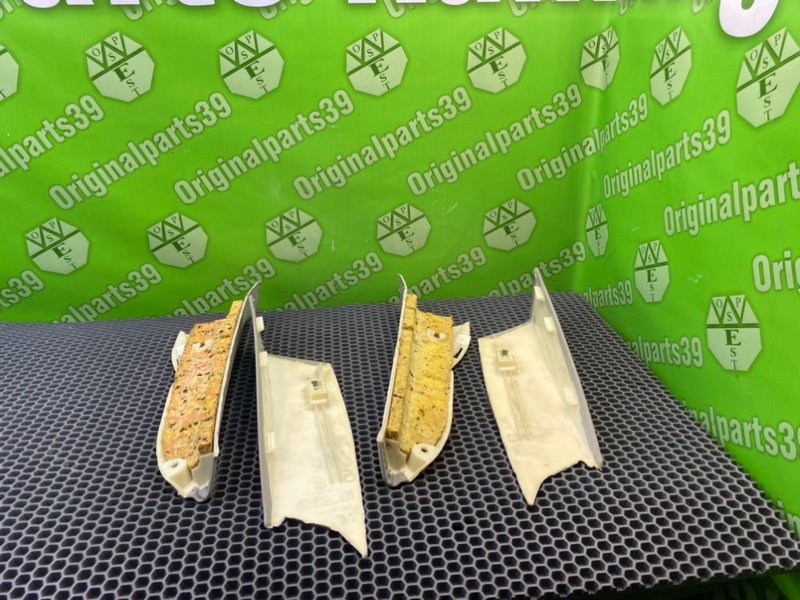 Обшивки стоек, 1300 рублей, Калининград