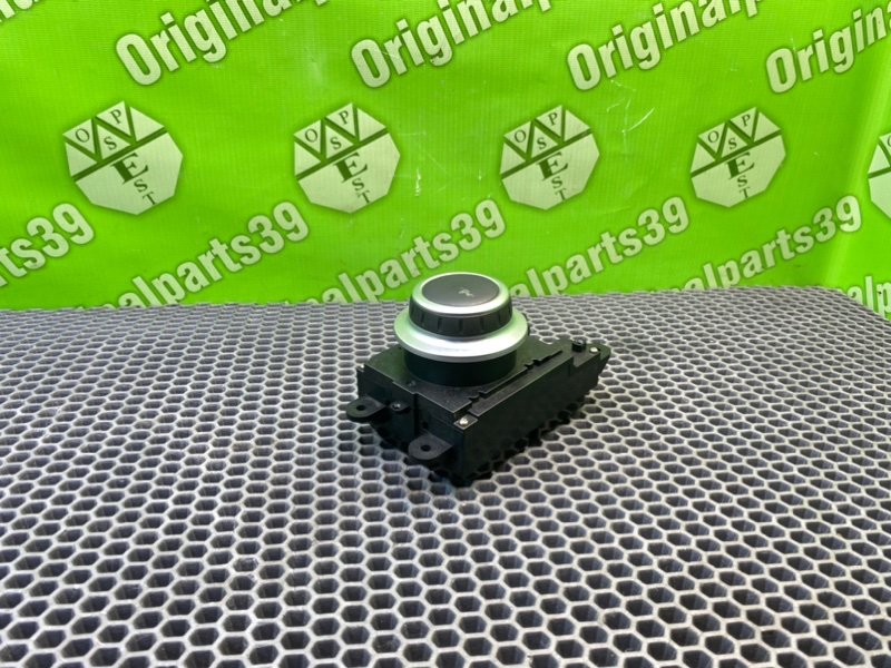 Джойстик мультимедии, 2200 рублей, Калининград