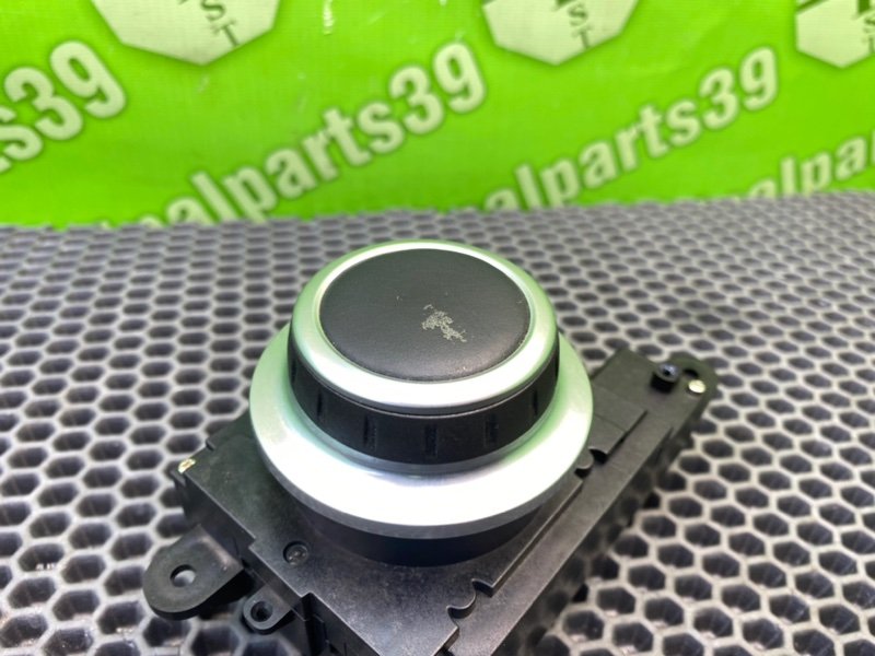 Джойстик мультимедии, 2200 рублей, Калининград