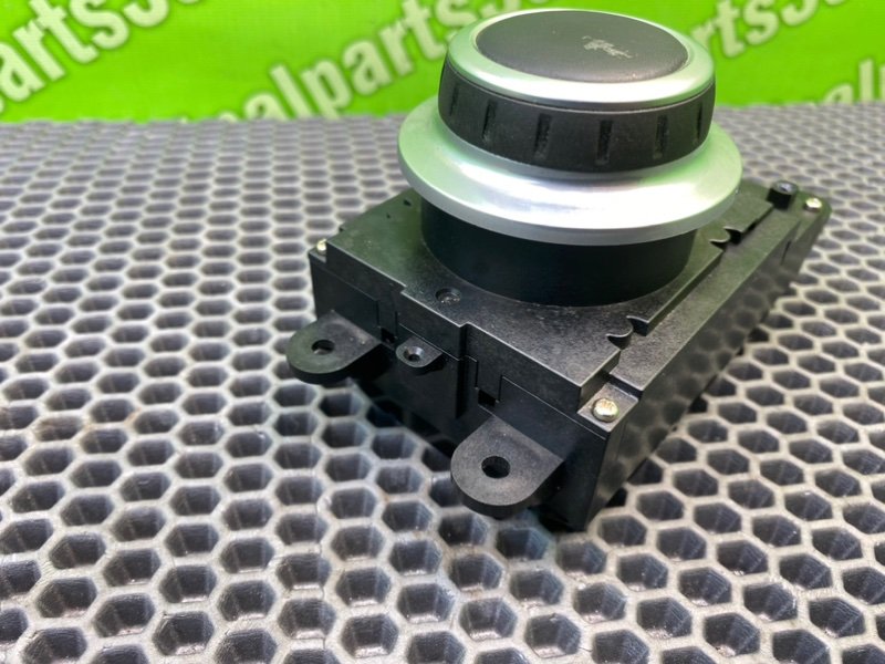 Джойстик мультимедии, 2200 рублей, Калининград