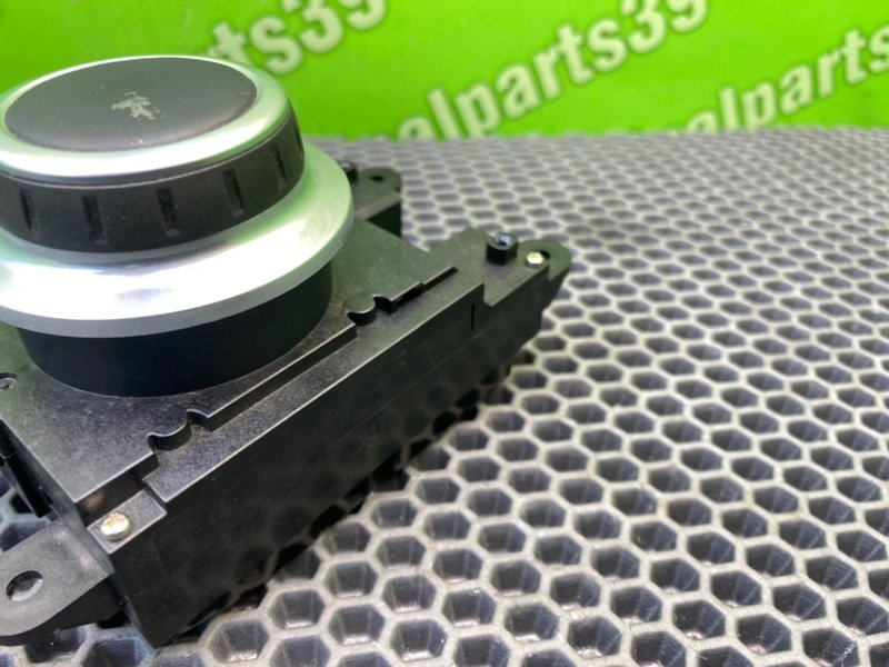 Джойстик мультимедии, 2200 рублей, Калининград