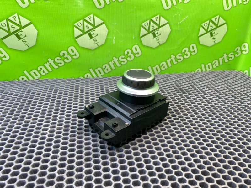 Джойстик мультимедии, 2200 рублей, Калининград