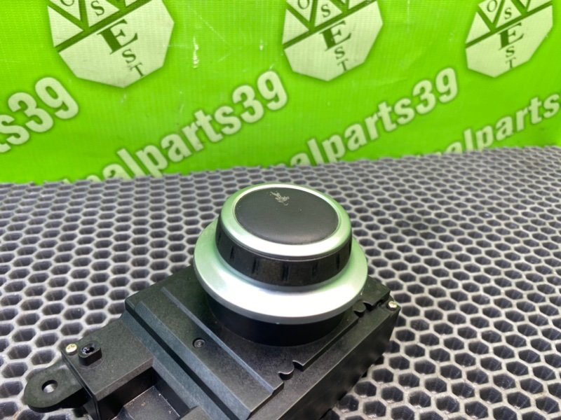 Джойстик мультимедии, 2200 рублей, Калининград