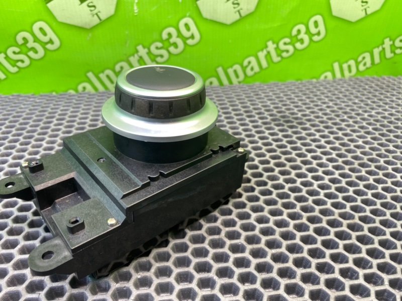 Джойстик мультимедии, 2200 рублей, Калининград