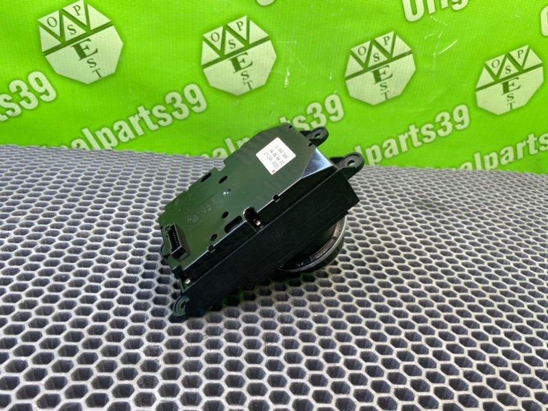 Джойстик мультимедии, 2200 рублей, Калининград