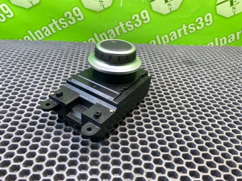 Джойстик мультимедии, 2200 рублей, Калининград