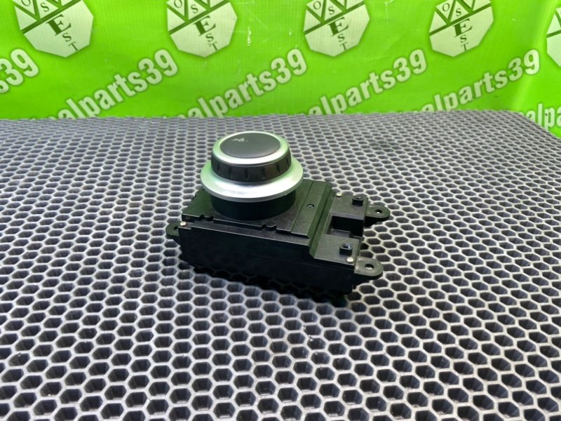 Джойстик мультимедии, 2200 рублей, Калининград