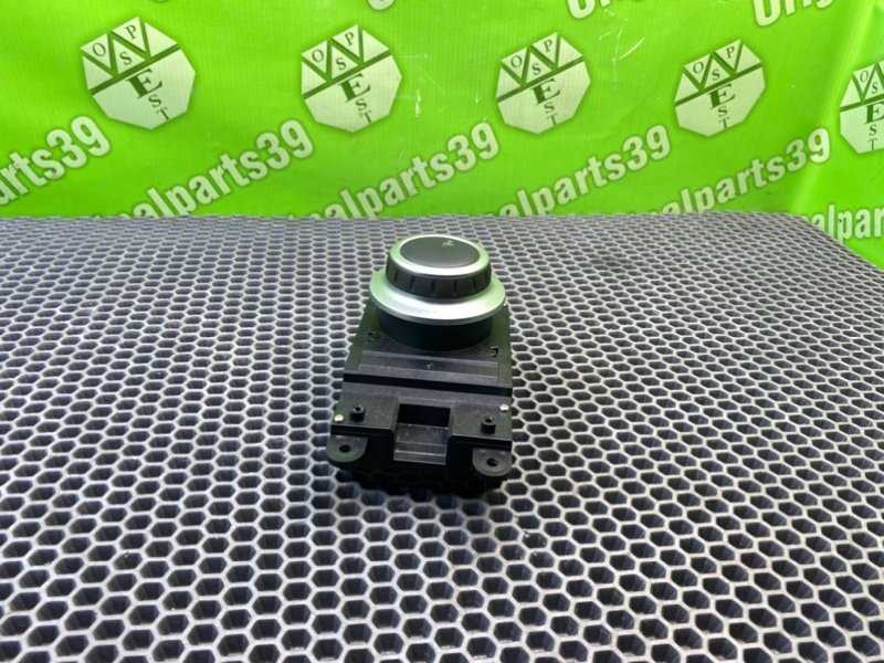 Джойстик мультимедии, 2200 рублей, Калининград