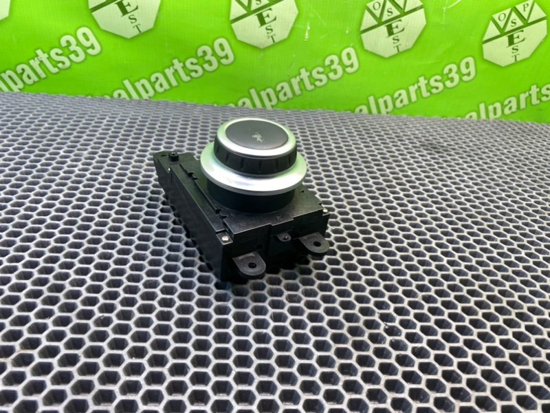 Джойстик мультимедии, 2200 рублей, Калининград