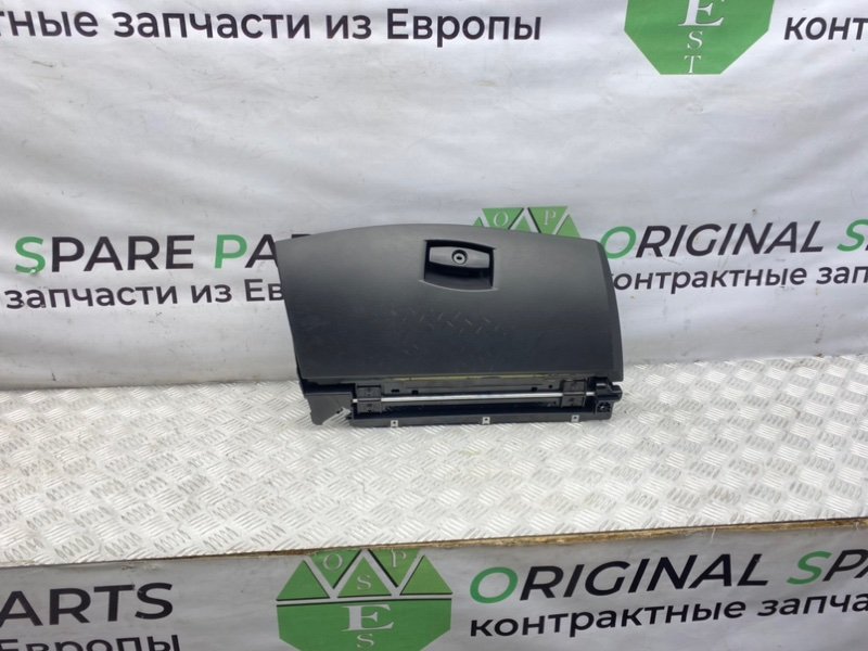 Бардачок, 2200 рублей, Калининград