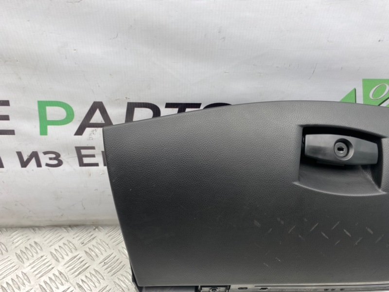 Бардачок, 2200 рублей, Калининград