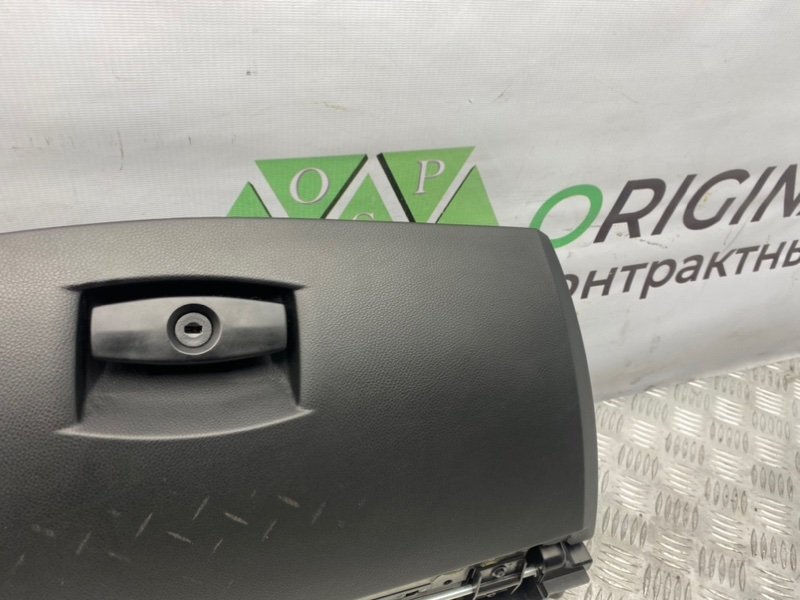 Бардачок, 2200 рублей, Калининград