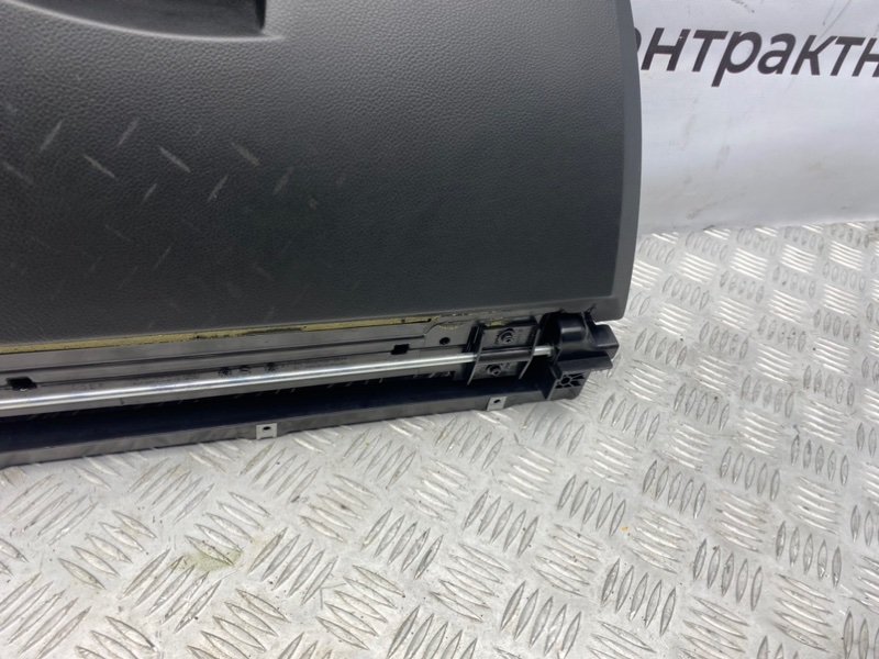 Бардачок, 2200 рублей, Калининград