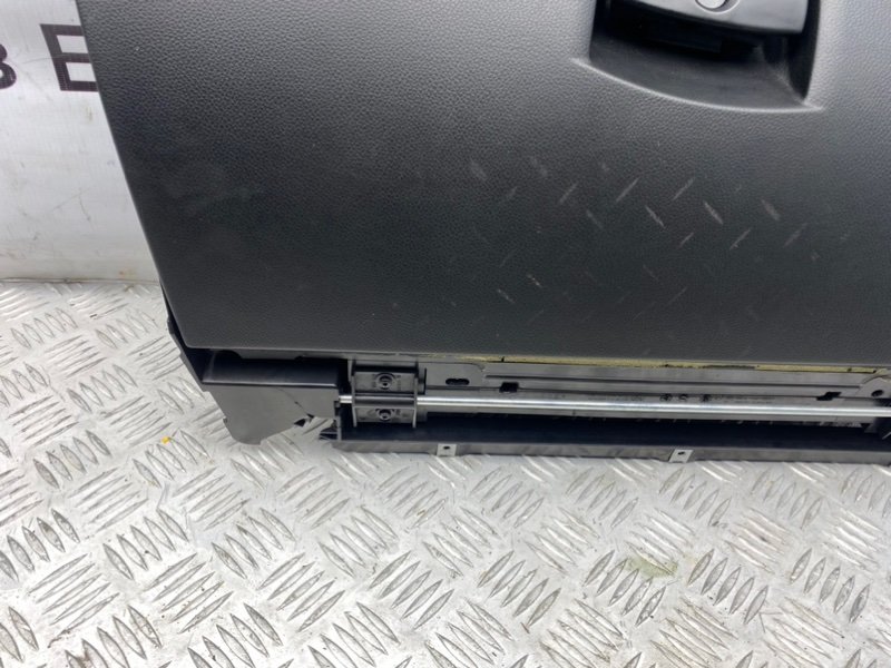 Бардачок, 2200 рублей, Калининград