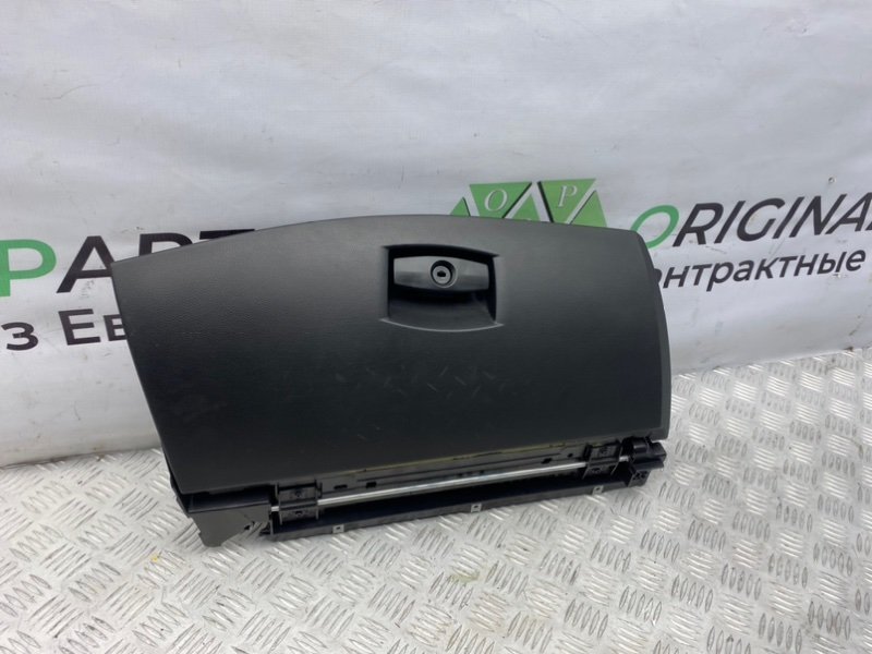 Бардачок, 2200 рублей, Калининград