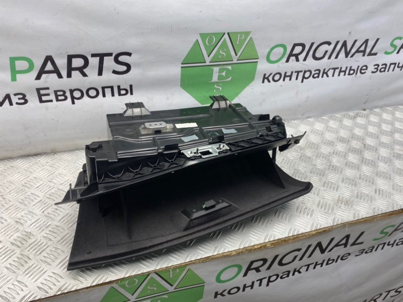 Бардачок, 2200 рублей, Калининград