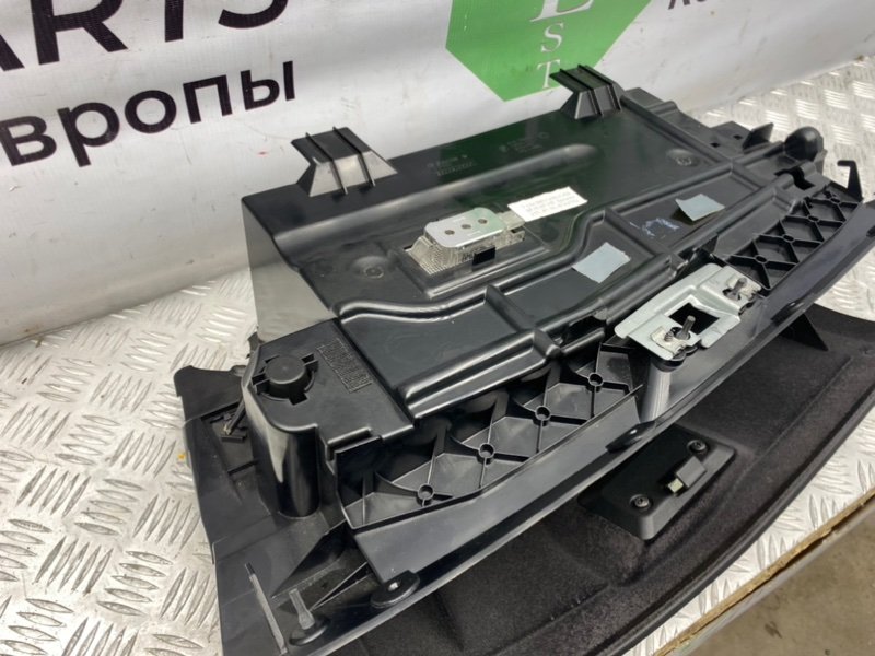 Бардачок, 2200 рублей, Калининград