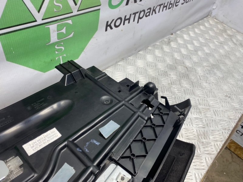 Бардачок, 2200 рублей, Калининград