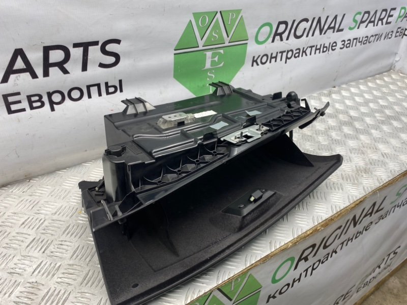 Бардачок, 2200 рублей, Калининград