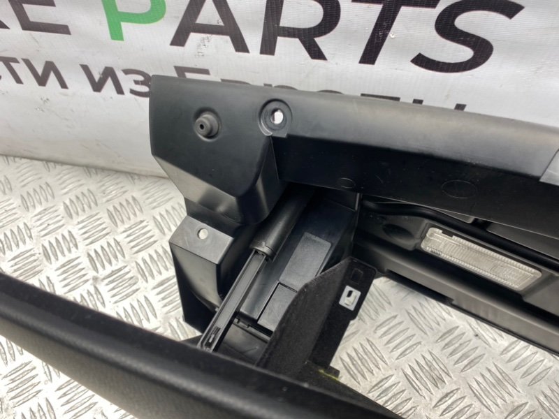 Бардачок, 2200 рублей, Калининград