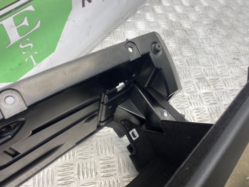 Бардачок, 2200 рублей, Калининград