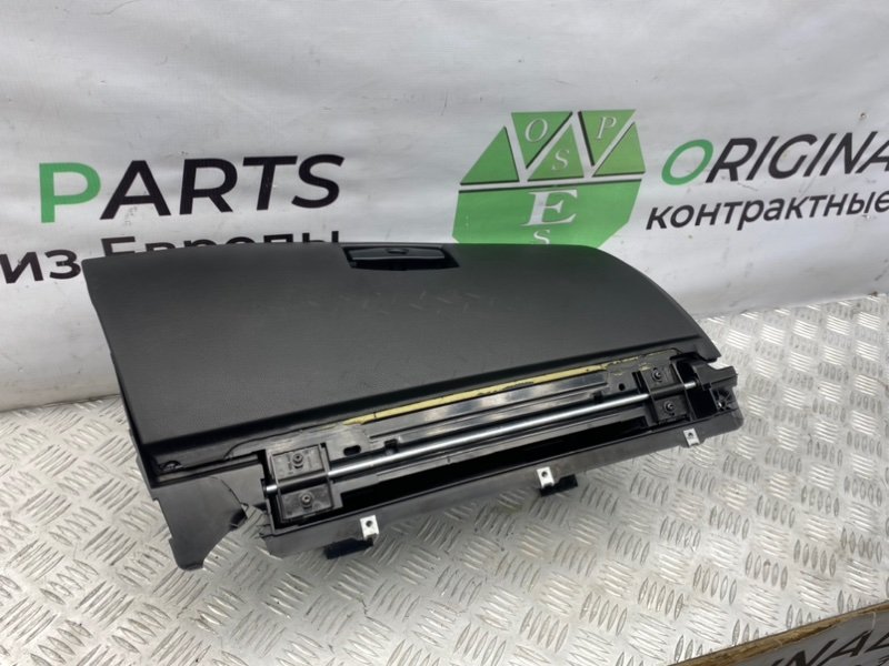 Бардачок, 2200 рублей, Калининград