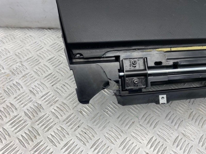 Бардачок, 2200 рублей, Калининград