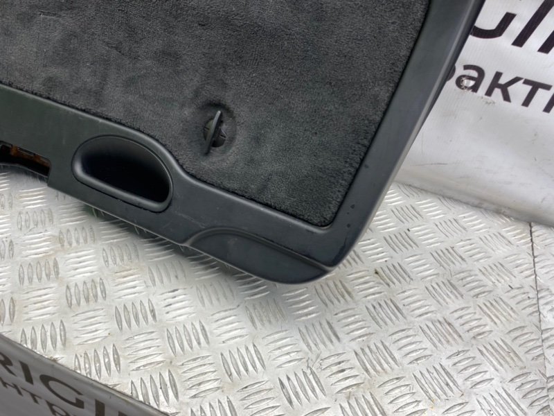 Обшивка багажника, 1200 рублей, Калининград