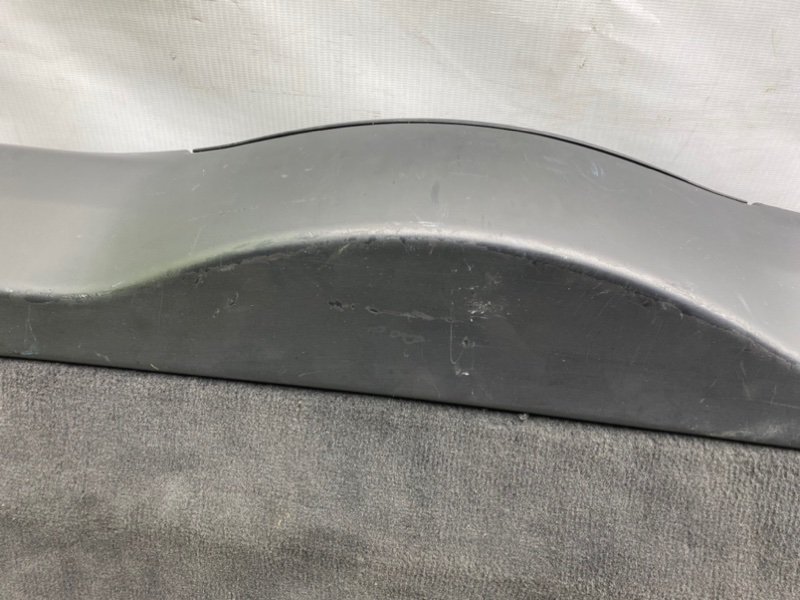 Обшивка багажника, 1200 рублей, Калининград