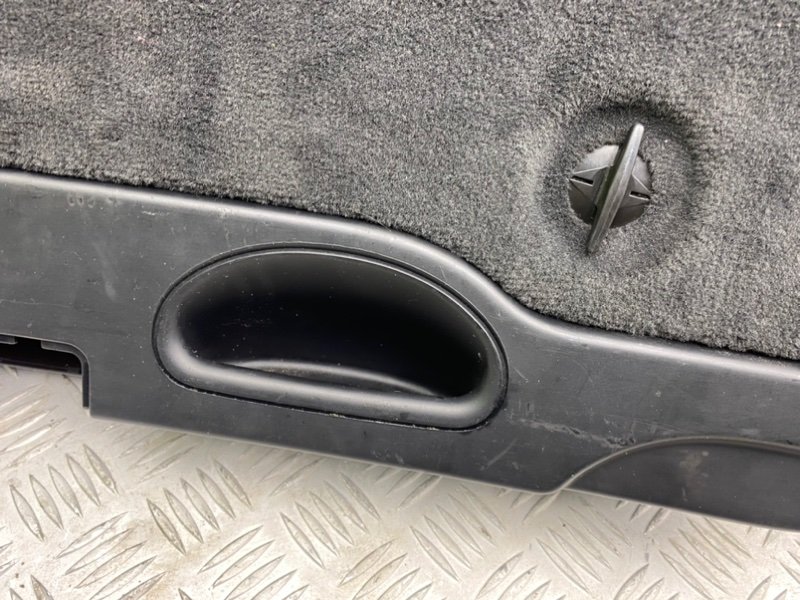 Обшивка багажника, 1200 рублей, Калининград