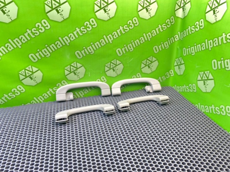 Ручки потолка, 1800 рублей, Калининград