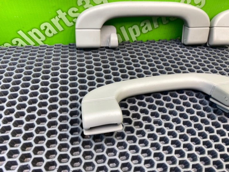 Ручки потолка, 1800 рублей, Калининград