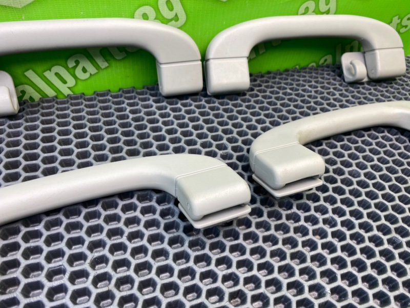 Ручки потолка, 1800 рублей, Калининград