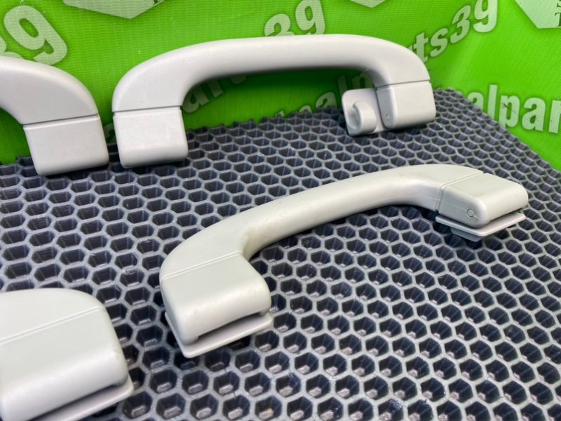 Ручки потолка, 1800 рублей, Калининград