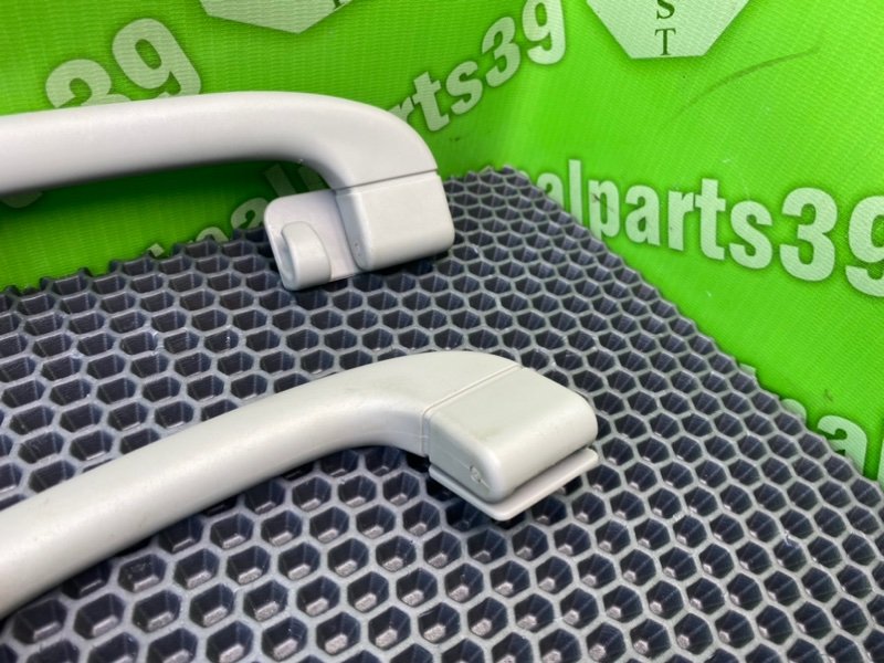 Ручки потолка, 1800 рублей, Калининград